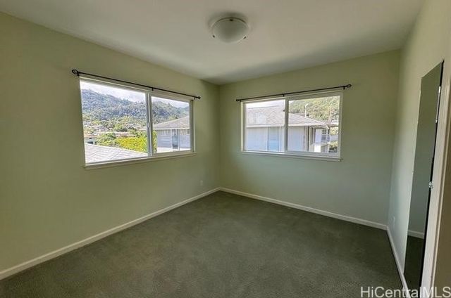 2814 Henry Street, Honolulu, HI 96817