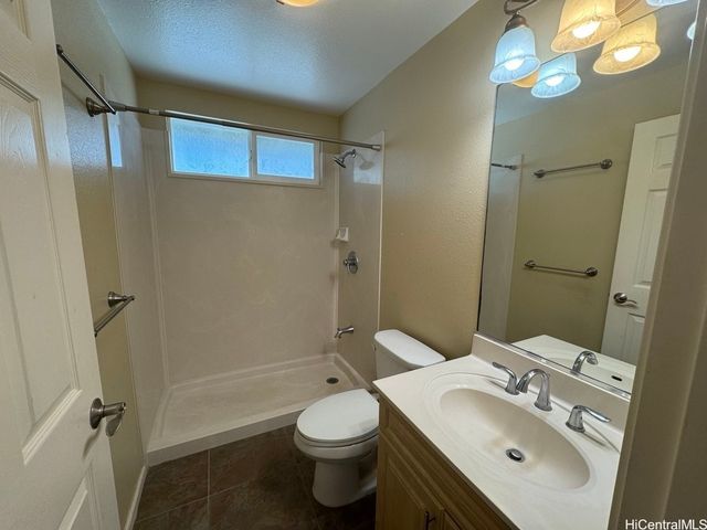 2814 Henry Street, Honolulu, HI 96817