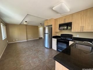 2814 Henry Street, Honolulu, HI 96817