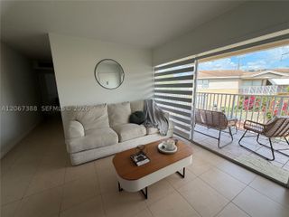 4550 NW 79th Ave 2C, Doral, FL 33166