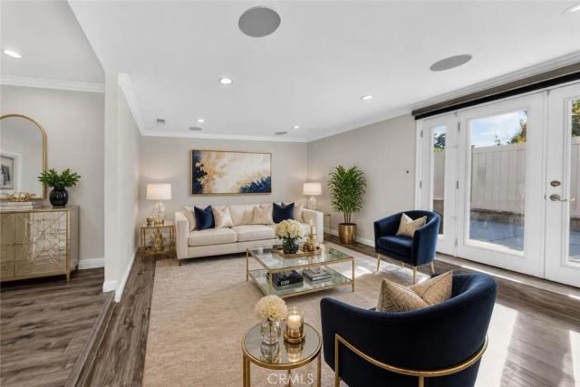11123 Odell Avenue, Sunland, CA 91040