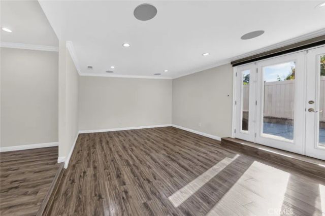 11123 Odell Avenue, Sunland, CA 91040
