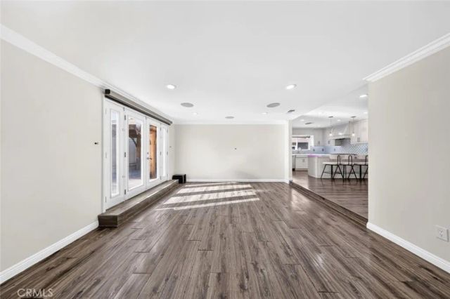 11123 Odell Avenue, Sunland, CA 91040