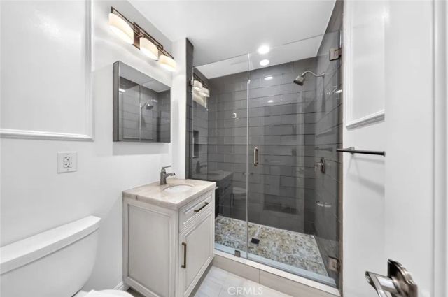 11123 Odell Avenue, Sunland, CA 91040