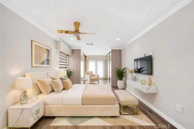 11123 Odell Avenue, Sunland, CA 91040