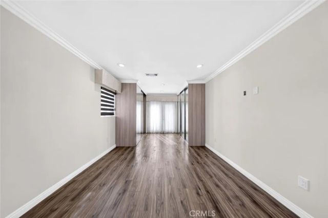 11123 Odell Avenue, Sunland, CA 91040