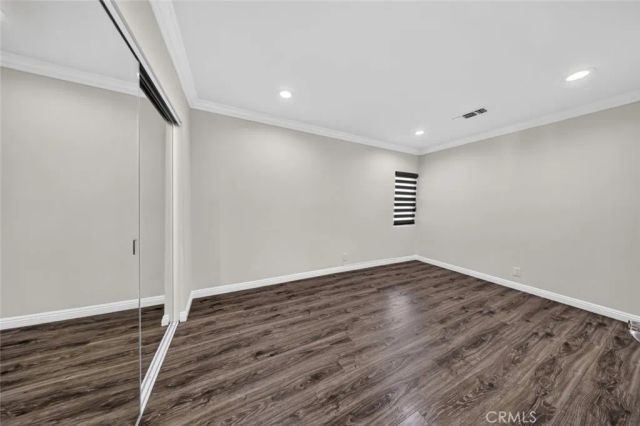 11123 Odell Avenue, Sunland, CA 91040