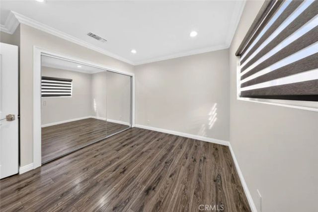 11123 Odell Avenue, Sunland, CA 91040