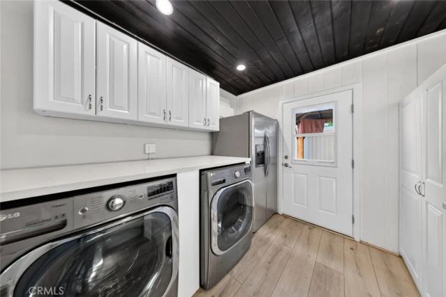 11123 Odell Avenue, Sunland, CA 91040