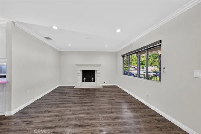11123 Odell Avenue, Sunland, CA 91040