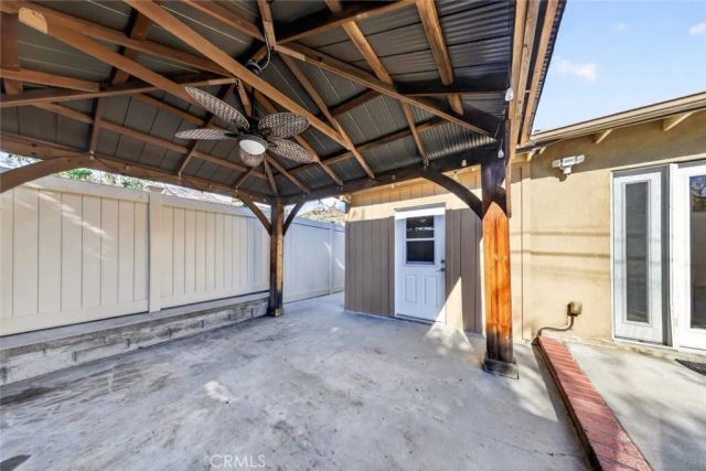 11123 Odell Avenue, Sunland, CA 91040