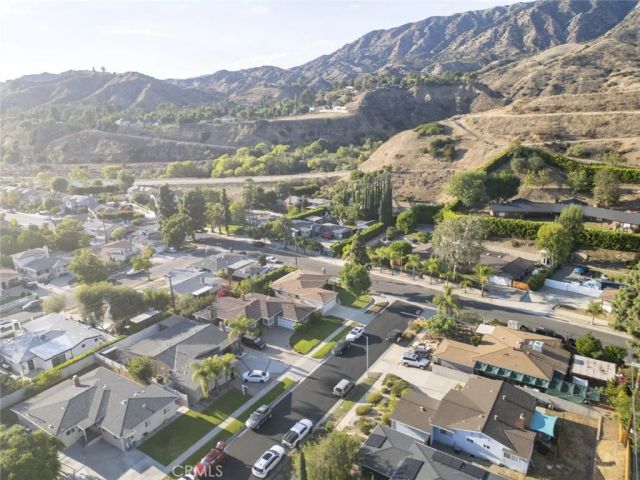 11123 Odell Avenue, Sunland, CA 91040
