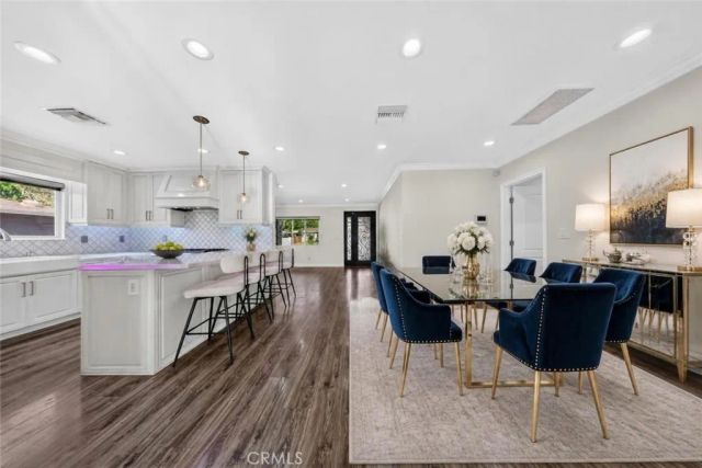 11123 Odell Avenue, Sunland, CA 91040
