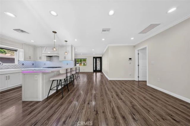 11123 Odell Avenue, Sunland, CA 91040