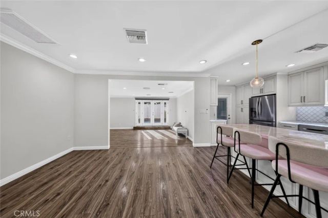 11123 Odell Avenue, Sunland, CA 91040