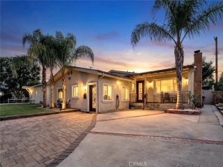 11123 Odell Avenue, Sunland, CA 91040