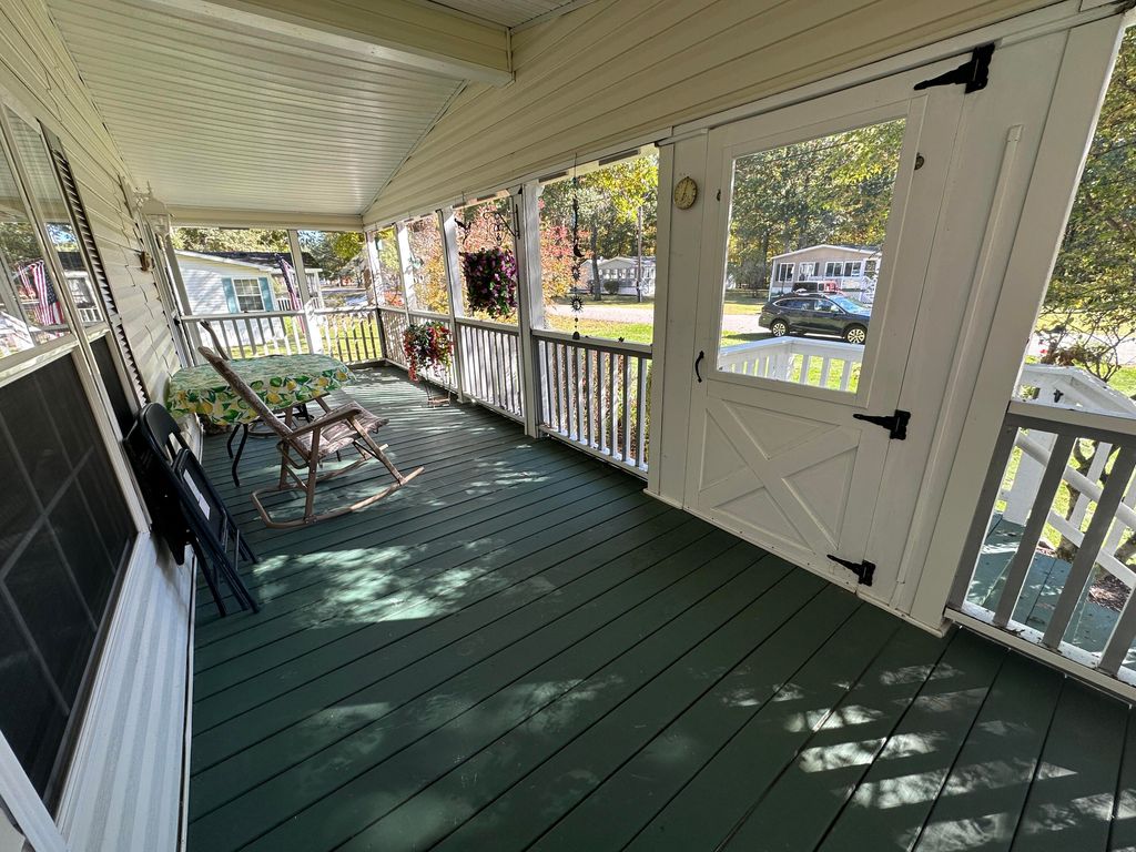 25 Chickadee Drive, Alfred, ME 04002 — photo 4