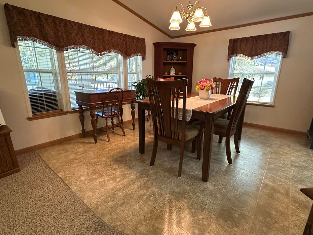 25 Chickadee Drive, Alfred, ME 04002 — photo 5
