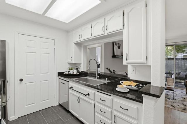 854 Lake Mcclure Drive, San Jose, CA 95123