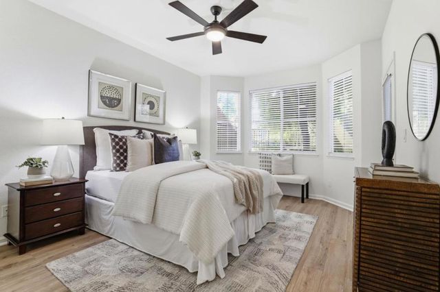 854 Lake Mcclure Drive, San Jose, CA 95123