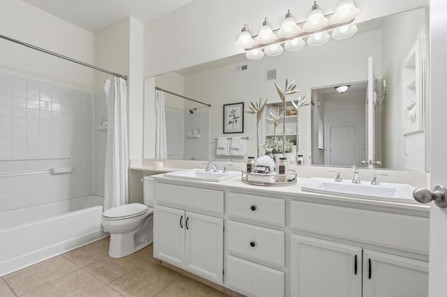 854 Lake Mcclure Drive, San Jose, CA 95123