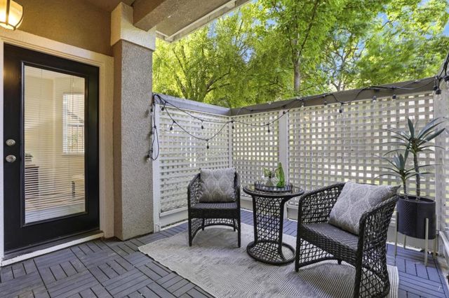 854 Lake Mcclure Drive, San Jose, CA 95123