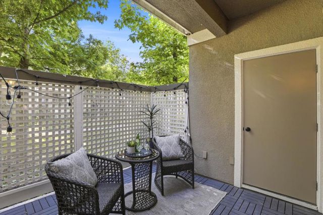 854 Lake Mcclure Drive, San Jose, CA 95123