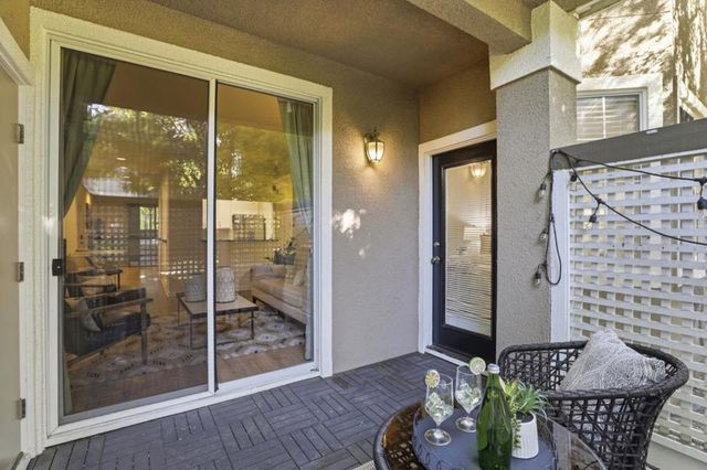 854 Lake Mcclure Drive, San Jose, CA 95123