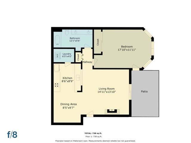 854 Lake Mcclure Drive, San Jose, CA 95123