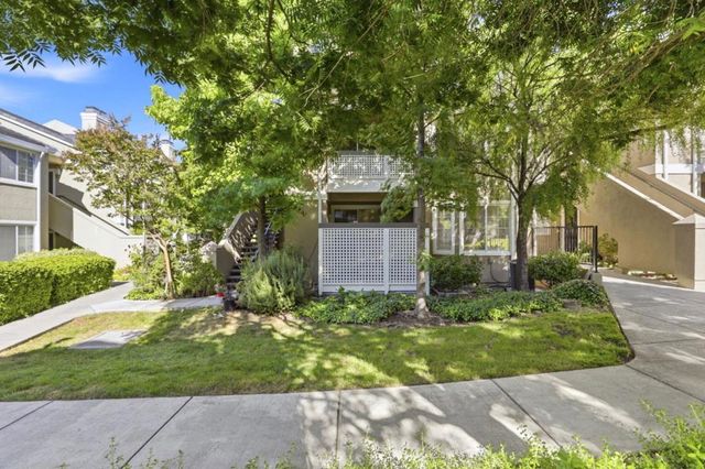854 Lake Mcclure Drive, San Jose, CA 95123