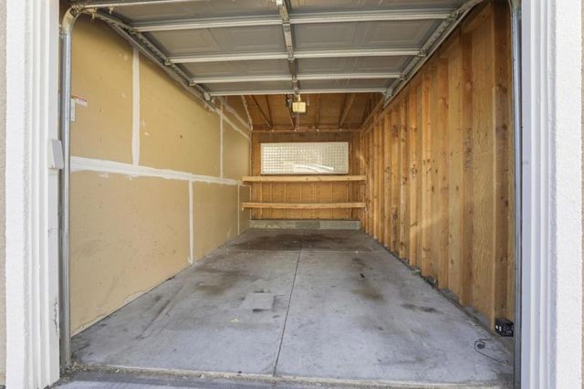 854 Lake Mcclure Drive, San Jose, CA 95123