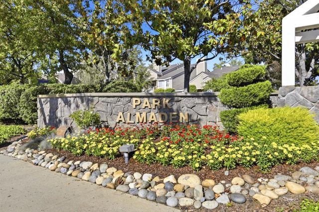854 Lake Mcclure Drive, San Jose, CA 95123