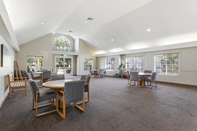 854 Lake Mcclure Drive, San Jose, CA 95123