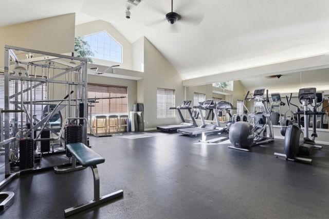 854 Lake Mcclure Drive, San Jose, CA 95123