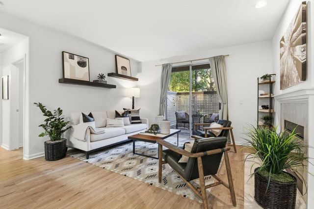 854 Lake Mcclure Drive, San Jose, CA 95123