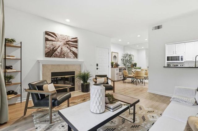 854 Lake Mcclure Drive, San Jose, CA 95123