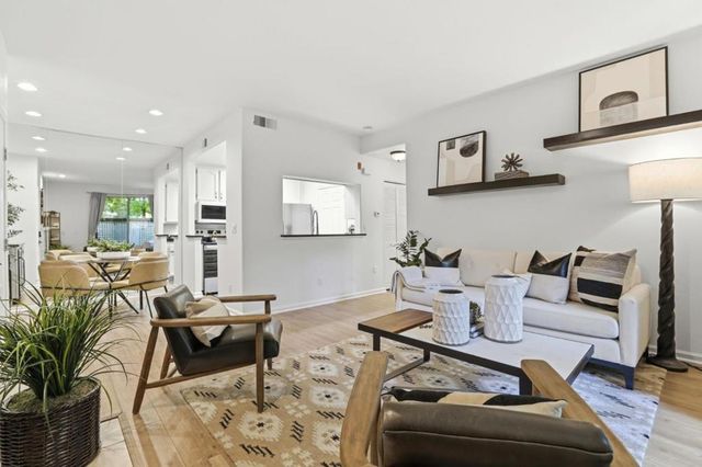 854 Lake Mcclure Drive, San Jose, CA 95123