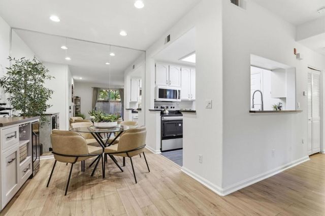 854 Lake Mcclure Drive, San Jose, CA 95123