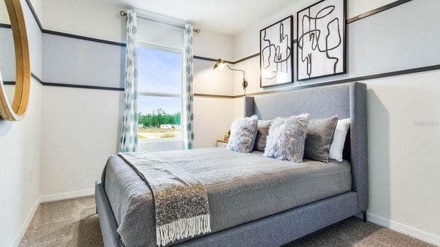 17256 ENGLISH CHESTNUT WAY, Land O Lakes, FL 34638