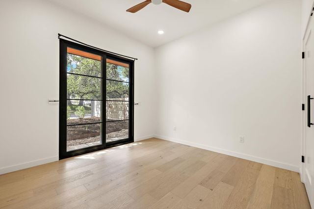 2316 Euclid Ave, Austin, TX 78704
