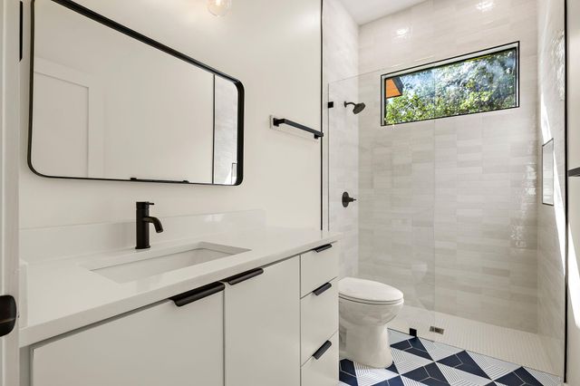 2316 Euclid Ave, Austin, TX 78704