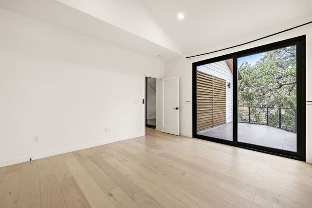 2316 Euclid Ave, Austin, TX 78704
