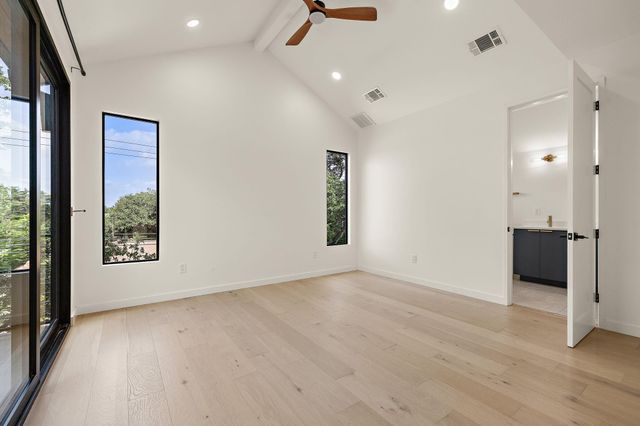 2316 Euclid Ave, Austin, TX 78704