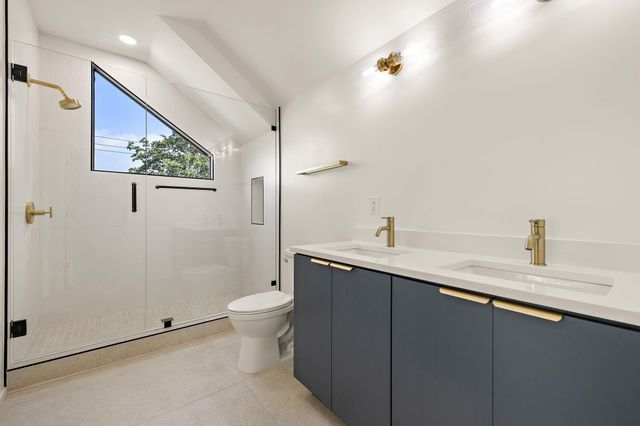 2316 Euclid Ave, Austin, TX 78704