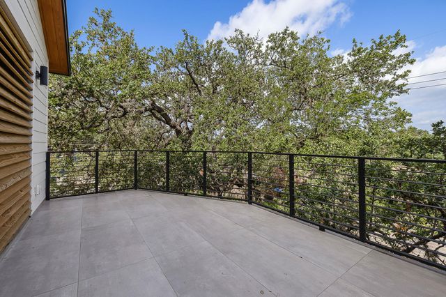 2316 Euclid Ave, Austin, TX 78704