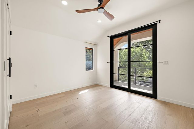 2316 Euclid Ave, Austin, TX 78704