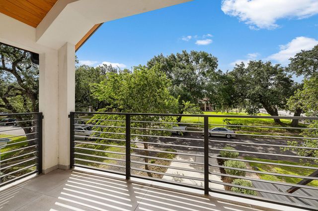 2316 Euclid Ave, Austin, TX 78704