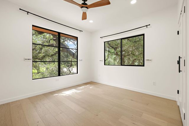 2316 Euclid Ave, Austin, TX 78704