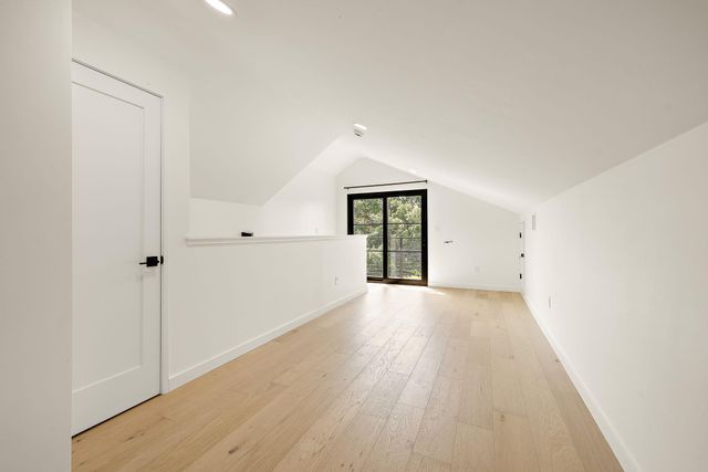 2316 Euclid Ave, Austin, TX 78704