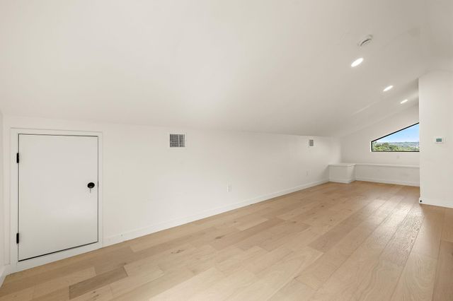 2316 Euclid Ave, Austin, TX 78704